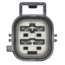 Cargar imagen en el visor de la galería, Sensor Oxígeno Walker Products 250-54072 - Mi Refacción