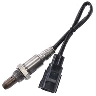 Sensor Oxígeno Walker Products 250-54072 - Mi Refacción