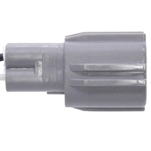 Cargar imagen en el visor de la galería, Sensor Oxígeno Walker Products 250-54073 - Mi Refacción