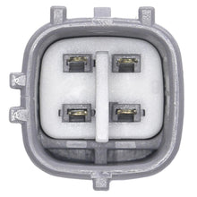 Cargar imagen en el visor de la galería, Sensor Oxígeno Walker Products 250-54073 - Mi Refacción