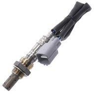 Sensor Oxígeno Walker Products 250-54073 - Mi Refacción