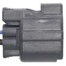 Cargar imagen en el visor de la galería, Sensor Oxígeno Walker Products 250-54075 - Mi Refacción