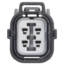 Cargar imagen en el visor de la galería, Sensor Oxígeno Walker Products 250-54075 - Mi Refacción