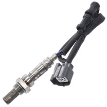 Cargar imagen en el visor de la galería, Sensor Oxígeno Walker Products 250-54075 - Mi Refacción
