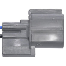 Cargar imagen en el visor de la galería, Sensor Oxígeno Walker Products 250-54076 - Mi Refacción