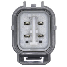 Cargar imagen en el visor de la galería, Sensor Oxígeno Walker Products 250-54076 - Mi Refacción