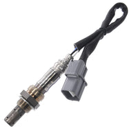 Sensor Oxígeno Walker Products 250-54076 - Mi Refacción