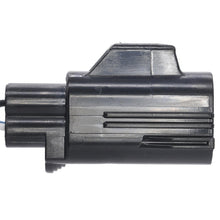 Cargar imagen en el visor de la galería, Sensor Oxígeno Walker Products 250-54077 - Mi Refacción