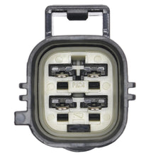 Cargar imagen en el visor de la galería, Sensor Oxígeno Walker Products 250-54077 - Mi Refacción