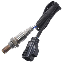 Cargar imagen en el visor de la galería, Sensor Oxígeno Walker Products 250-54077 - Mi Refacción