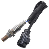 Sensor Oxígeno Walker Products 250-54077 - Mi Refacción