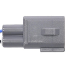 Cargar imagen en el visor de la galería, Sensor Oxígeno Walker Products 250-54078 - Mi Refacción
