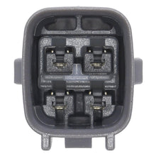 Cargar imagen en el visor de la galería, Sensor Oxígeno Walker Products 250-54078 - Mi Refacción