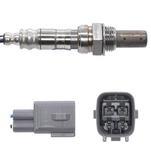 Cargar imagen en el visor de la galería, Sensor Oxígeno Walker Products 250-54078 - Mi Refacción