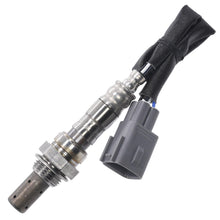 Cargar imagen en el visor de la galería, Sensor Oxígeno Walker Products 250-54078 - Mi Refacción