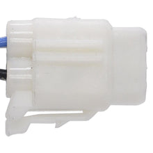 Cargar imagen en el visor de la galería, Sensor Oxígeno Walker Products 250-54079 - Mi Refacción