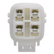 Cargar imagen en el visor de la galería, Sensor Oxígeno Walker Products 250-54079 - Mi Refacción