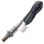 Sensor Oxígeno Walker Products 250-54079 - Mi Refacción
