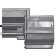 Cargar imagen en el visor de la galería, Sensor Oxígeno Walker Products 250-54083 - Mi Refacción