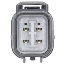 Cargar imagen en el visor de la galería, Sensor Oxígeno Walker Products 250-54083 - Mi Refacción