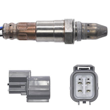 Cargar imagen en el visor de la galería, Sensor Oxígeno Walker Products 250-54083 - Mi Refacción