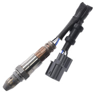 Sensor Oxígeno Walker Products 250-54083 - Mi Refacción