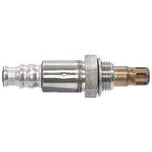 Cargar imagen en el visor de la galería, Sensor Oxígeno Walker Products 250-54084 - Mi Refacción