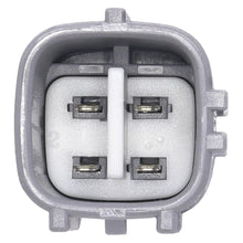 Cargar imagen en el visor de la galería, Sensor Oxígeno Walker Products 250-54084 - Mi Refacción