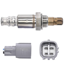 Cargar imagen en el visor de la galería, Sensor Oxígeno Walker Products 250-54084 - Mi Refacción