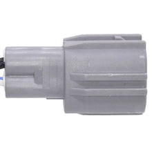 Cargar imagen en el visor de la galería, Sensor Oxígeno Walker Products 250-54086 - Mi Refacción