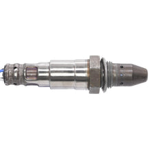 Cargar imagen en el visor de la galería, Sensor Oxígeno Walker Products 250-54086 - Mi Refacción