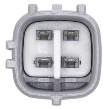 Cargar imagen en el visor de la galería, Sensor Oxígeno Walker Products 250-54086 - Mi Refacción