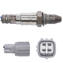 Cargar imagen en el visor de la galería, Sensor Oxígeno Walker Products 250-54086 - Mi Refacción