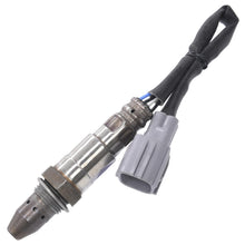 Cargar imagen en el visor de la galería, Sensor Oxígeno Walker Products 250-54086 - Mi Refacción