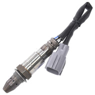 Sensor Oxígeno Walker Products 250-54086 - Mi Refacción