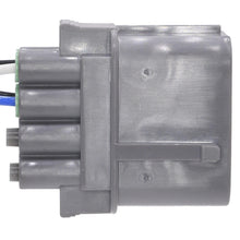 Cargar imagen en el visor de la galería, Sensor Oxígeno Walker Products 250-54092 - Mi Refacción