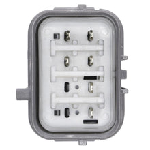 Cargar imagen en el visor de la galería, Sensor Oxígeno Walker Products 250-54092 - Mi Refacción