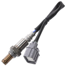 Cargar imagen en el visor de la galería, Sensor Oxígeno Walker Products 250-54092 - Mi Refacción