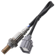 Sensor Oxígeno Walker Products 250-54092 - Mi Refacción
