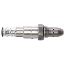 Cargar imagen en el visor de la galería, Sensor Oxígeno Walker Products 250-54102 - Mi Refacción