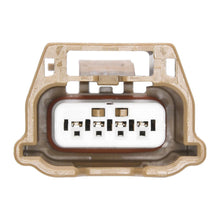Cargar imagen en el visor de la galería, Sensor Oxígeno Walker Products 250-54102 - Mi Refacción
