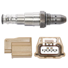 Cargar imagen en el visor de la galería, Sensor Oxígeno Walker Products 250-54102 - Mi Refacción