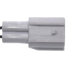 Cargar imagen en el visor de la galería, Sensor Oxígeno Walker Products 250-54106 - Mi Refacción