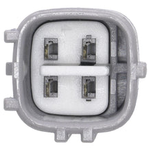 Cargar imagen en el visor de la galería, Sensor Oxígeno Walker Products 250-54106 - Mi Refacción