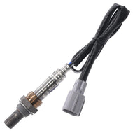Sensor Oxígeno Walker Products 250-54106 - Mi Refacción