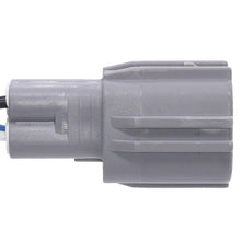 Cargar imagen en el visor de la galería, Sensor Oxígeno Walker Products 250-54107 - Mi Refacción