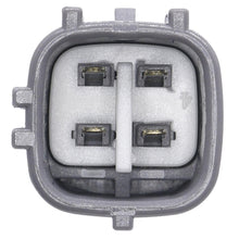 Cargar imagen en el visor de la galería, Sensor Oxígeno Walker Products 250-54107 - Mi Refacción