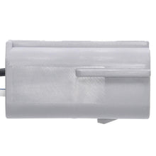 Cargar imagen en el visor de la galería, Sensor Oxígeno Walker Products 250-54108 - Mi Refacción