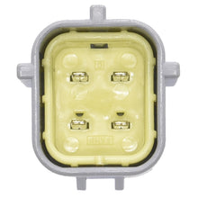 Cargar imagen en el visor de la galería, Sensor Oxígeno Walker Products 250-54108 - Mi Refacción