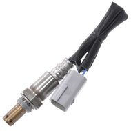 Sensor Oxígeno Walker Products 250-54108 - Mi Refacción